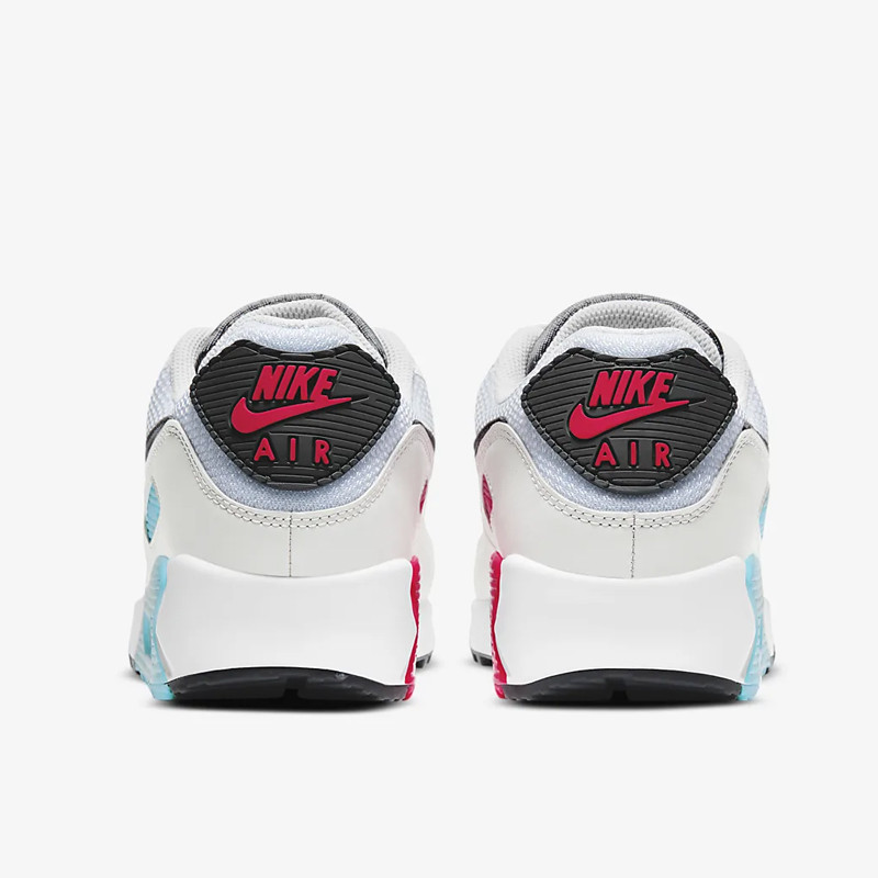 SEPATU SNEAKERS NIKE Air Max 90