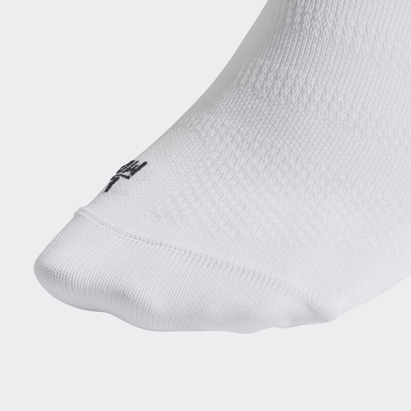 KAOS KAKI TRAINING ADIDAS Alphaskin Ultralight No-Show Socks
