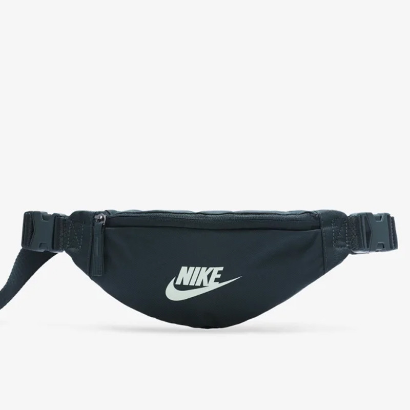 TAS SNEAKERS NIKE Sportswear Heritage Hip Pack