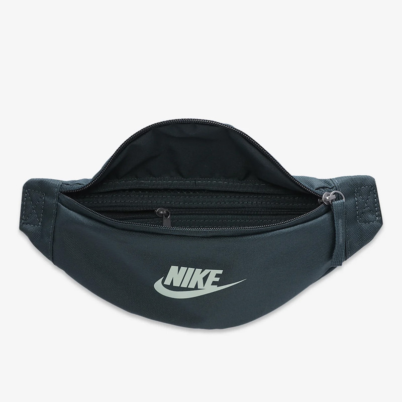 TAS SNEAKERS NIKE Sportswear Heritage Hip Pack