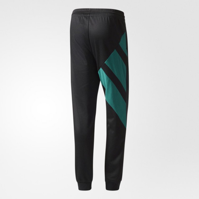 EQT Blocked Track Pants foto 2