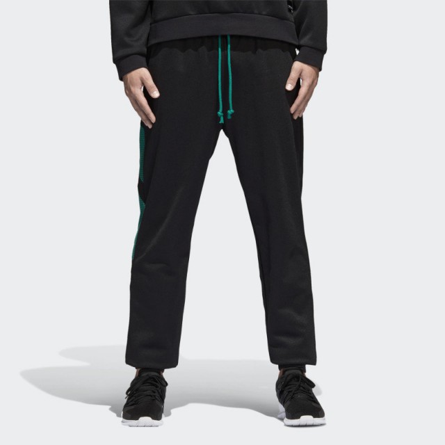 EQT Blocked Track Pants foto 3