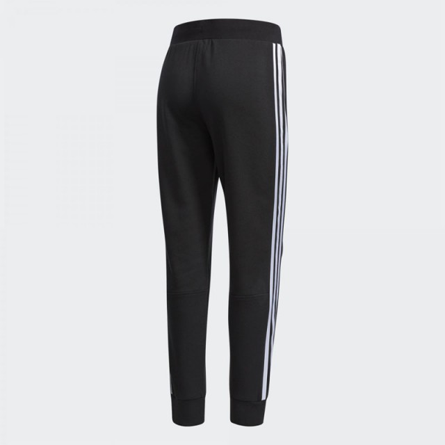 Wmns Recrafted Track Pants foto 2