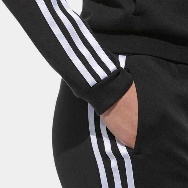 Wmns Recrafted Track Pants foto 3