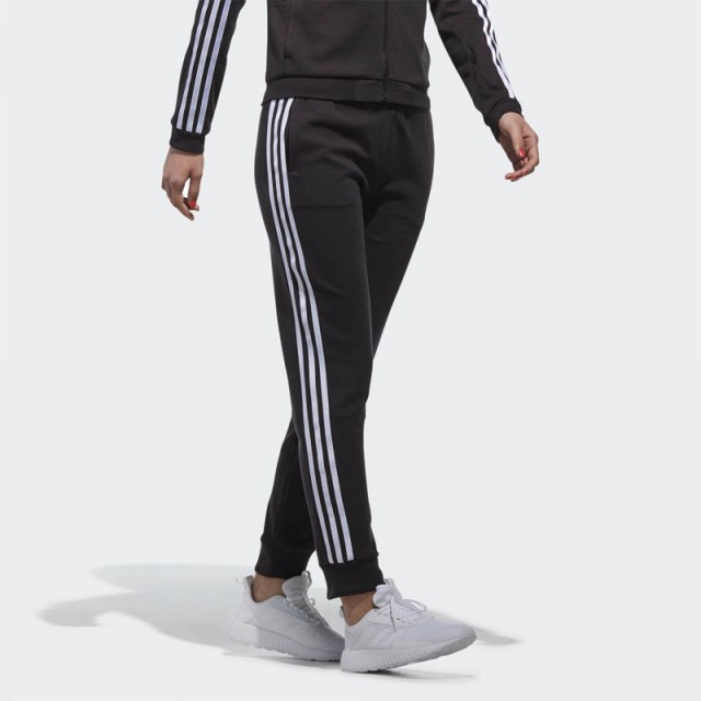 Wmns Recrafted Track Pants foto 4