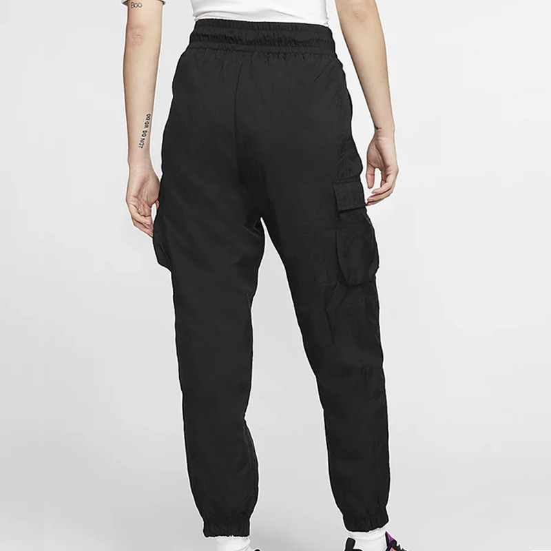 CELANA SNEAKERS NIKE Wmns Sportswear Icon Clash