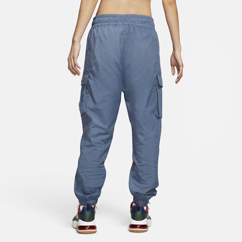 Wmns Sportswear Icon Clash foto 2