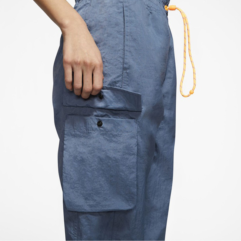 Wmns Sportswear Icon Clash foto 3