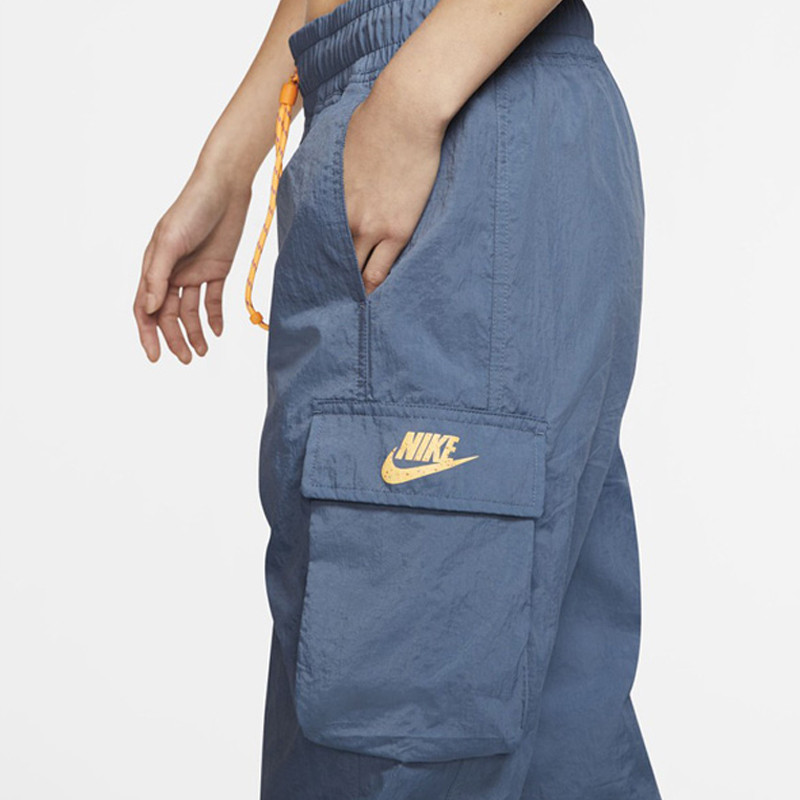 Wmns Sportswear Icon Clash foto 4