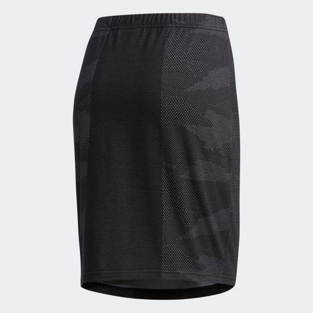 Wmns FP Climacool Skirt foto 2