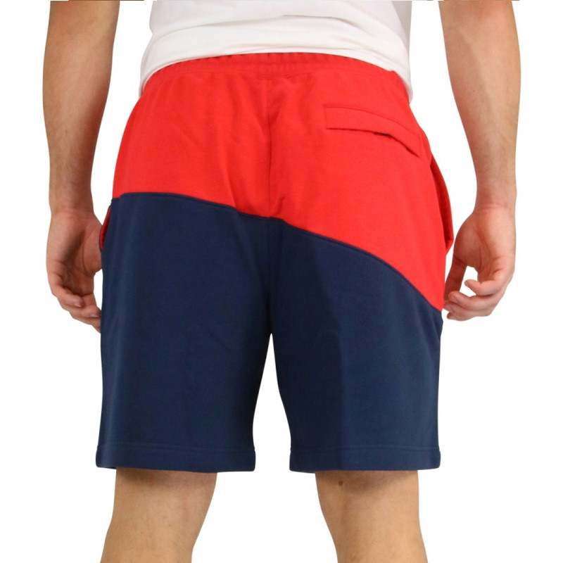 CELANA TRAINING NIKE NSW Swoosh Shorts FT