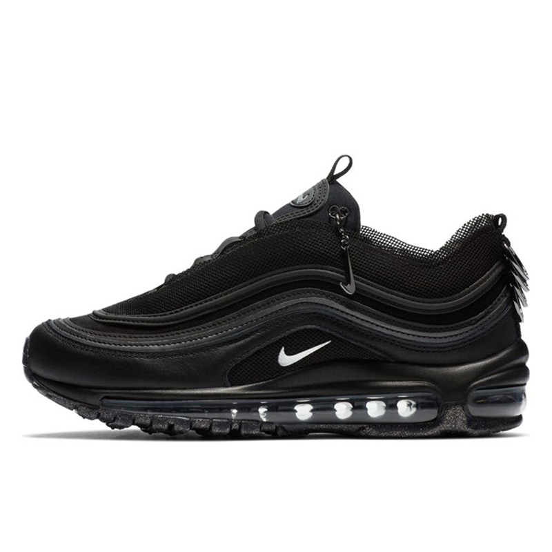 SEPATU SNEAKERS NIKE Wmns Air Max 97 LX