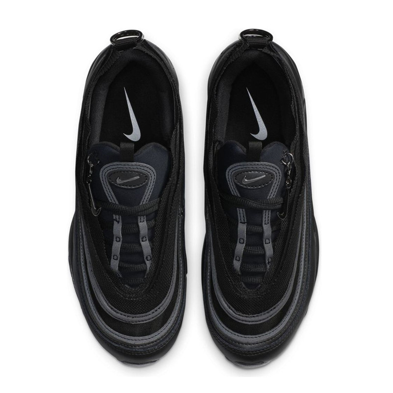 SEPATU SNEAKERS NIKE Wmns Air Max 97 LX