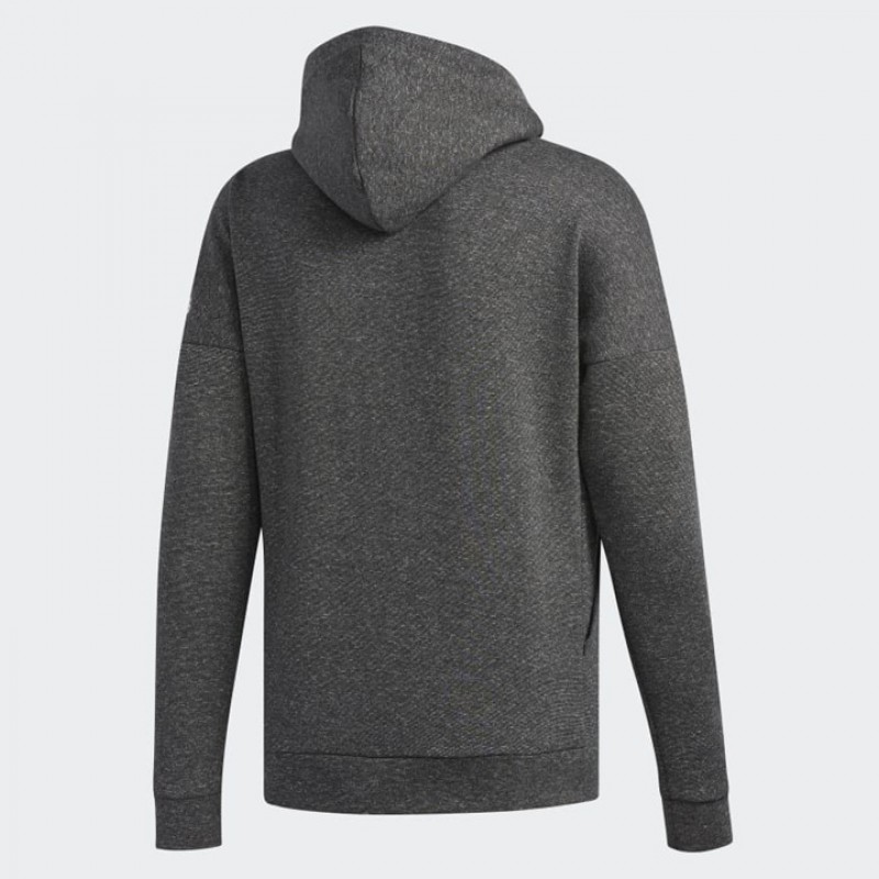 BAJU TRAINING ADIDAS ID Stadium Hoodie