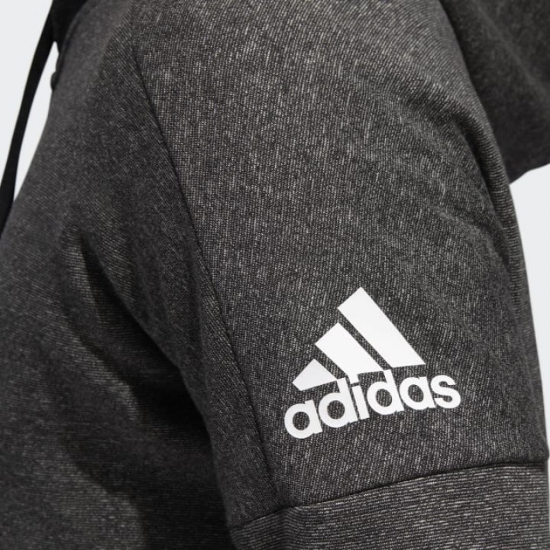 BAJU TRAINING ADIDAS ID Stadium Hoodie