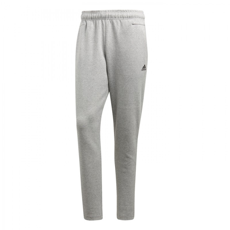 CELANA TRAINING ADIDAS ID Stadium Pants