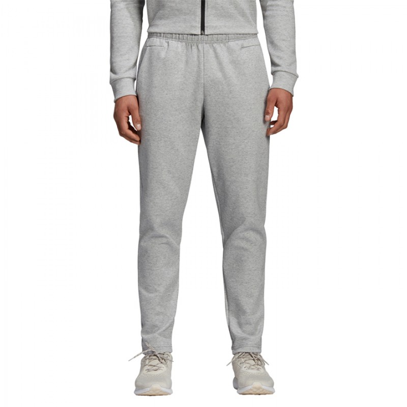 CELANA TRAINING ADIDAS ID Stadium Pants