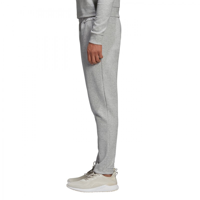 CELANA TRAINING ADIDAS ID Stadium Pants