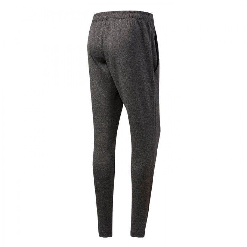 CELANA TRAINING ADIDAS ID Stadium Pants