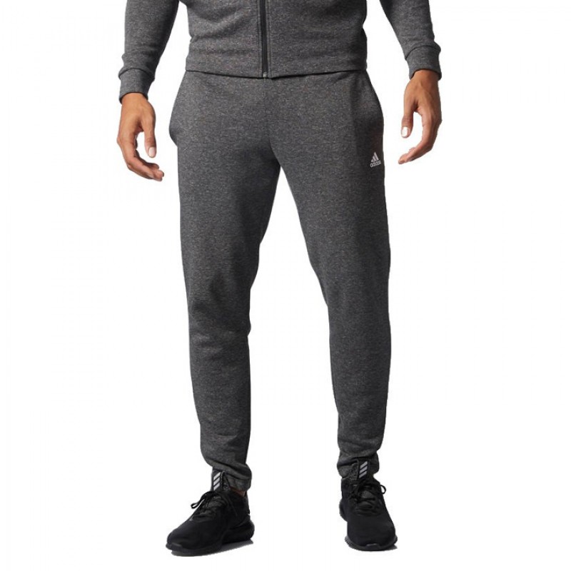 CELANA TRAINING ADIDAS ID Stadium Pants
