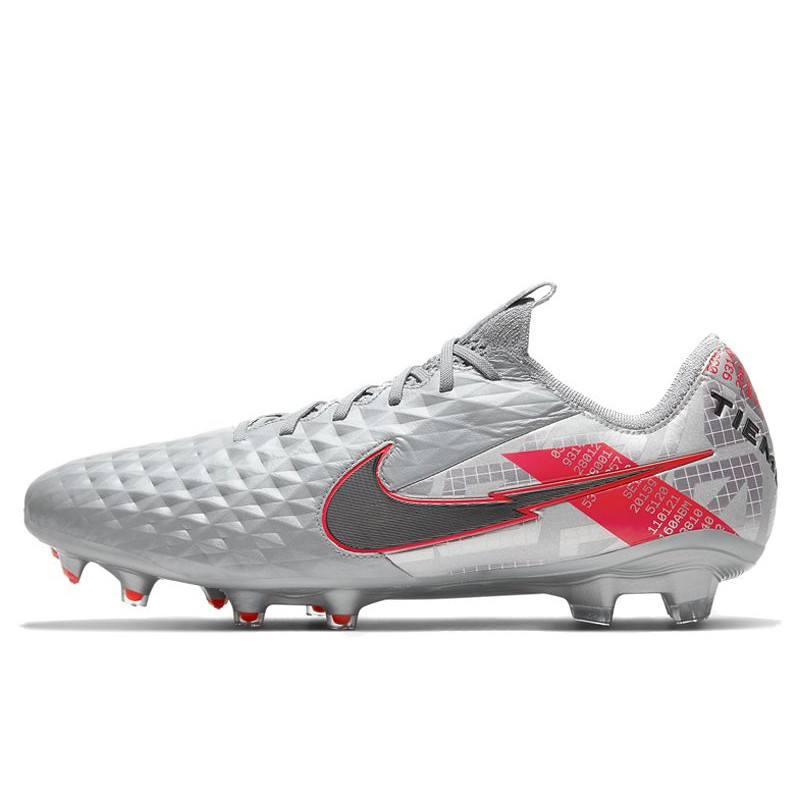 SEPATU FOOTBALL NIKE Tiempo Legend 8 Elite FG