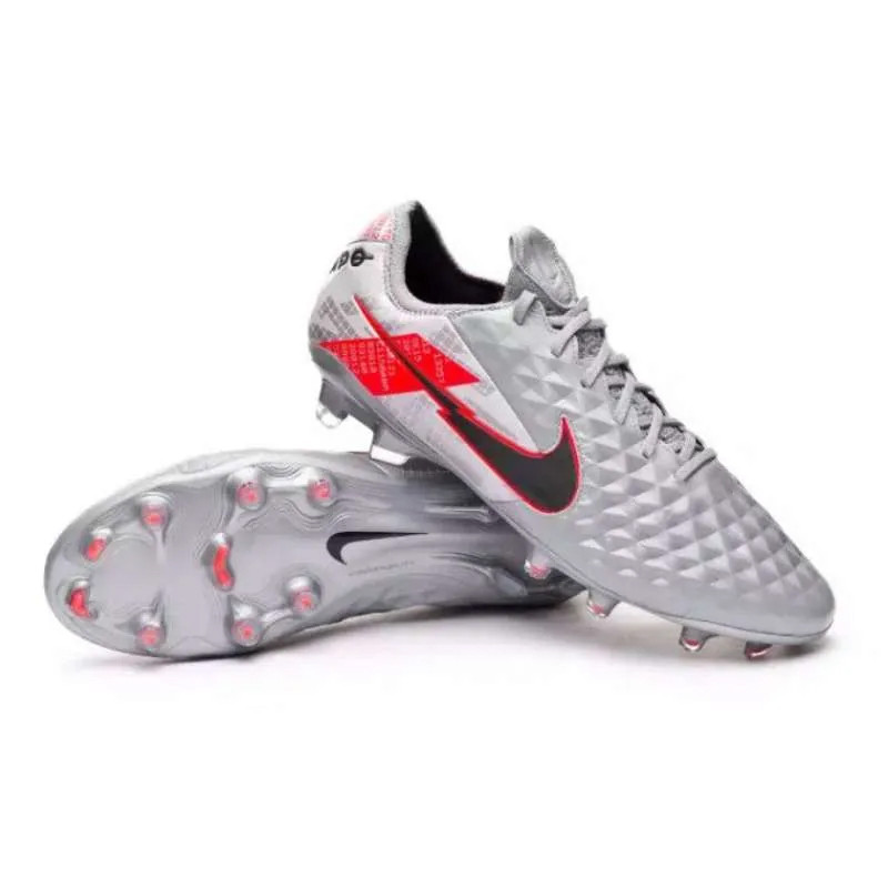 SEPATU FOOTBALL NIKE Tiempo Legend 8 Elite FG