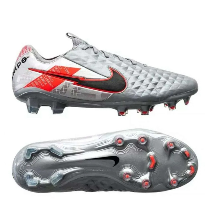 SEPATU FOOTBALL NIKE Tiempo Legend 8 Elite FG