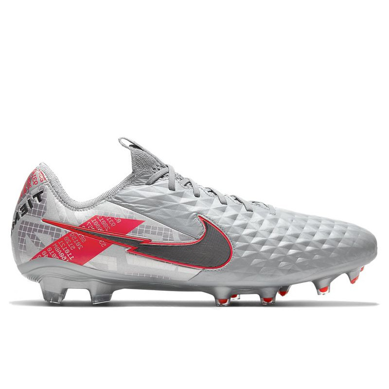 SEPATU FOOTBALL NIKE Tiempo Legend 8 Elite FG