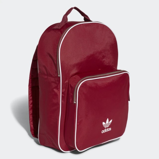 Classic Backpack foto 3