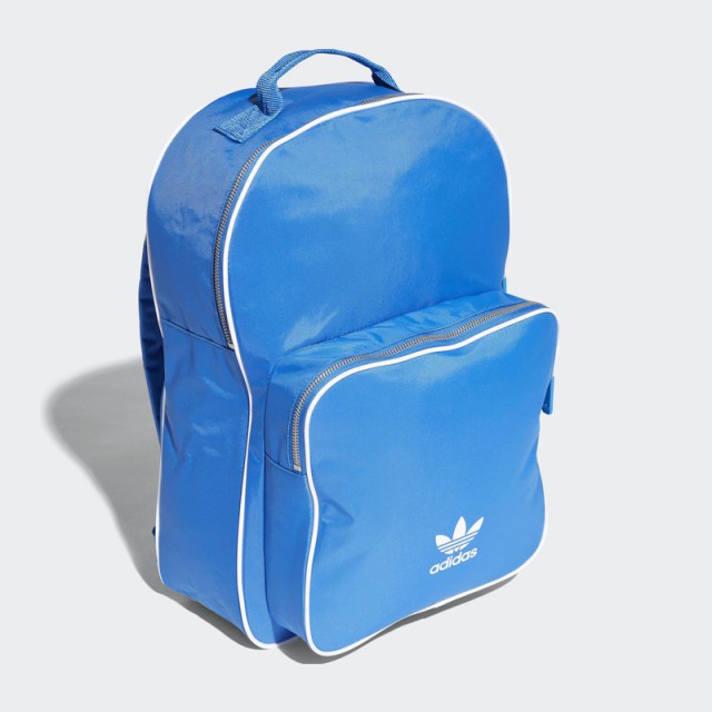 Classic Backpack foto 2