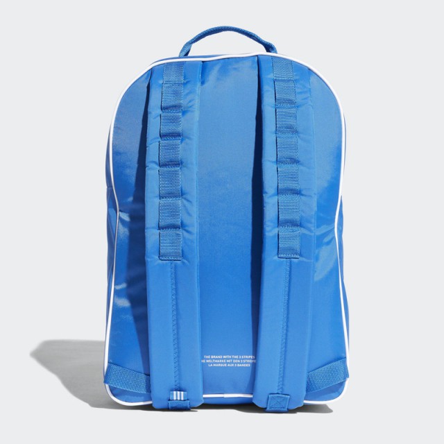Classic Backpack foto 3