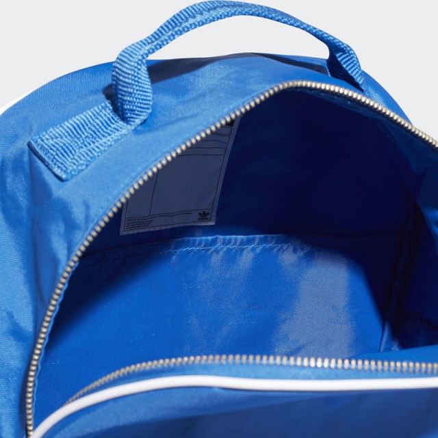 Classic Backpack foto 4