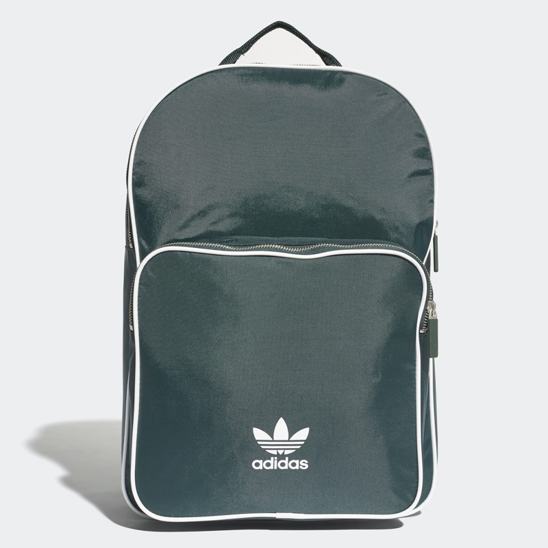 TAS SNEAKERS ADIDAS Classic Backpack