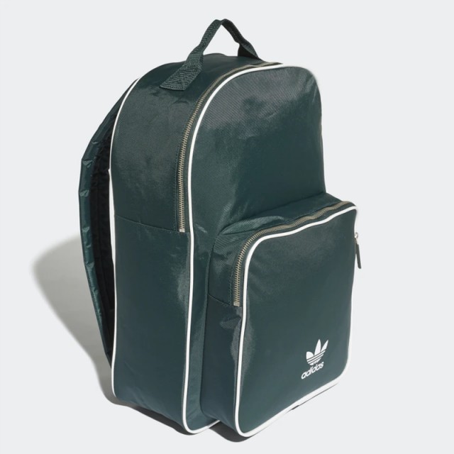 TAS SNEAKERS ADIDAS Classic Backpack