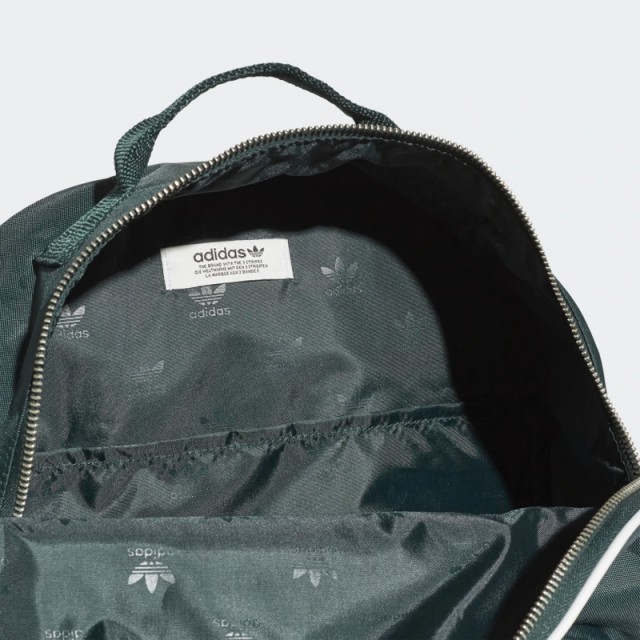 TAS SNEAKERS ADIDAS Classic Backpack