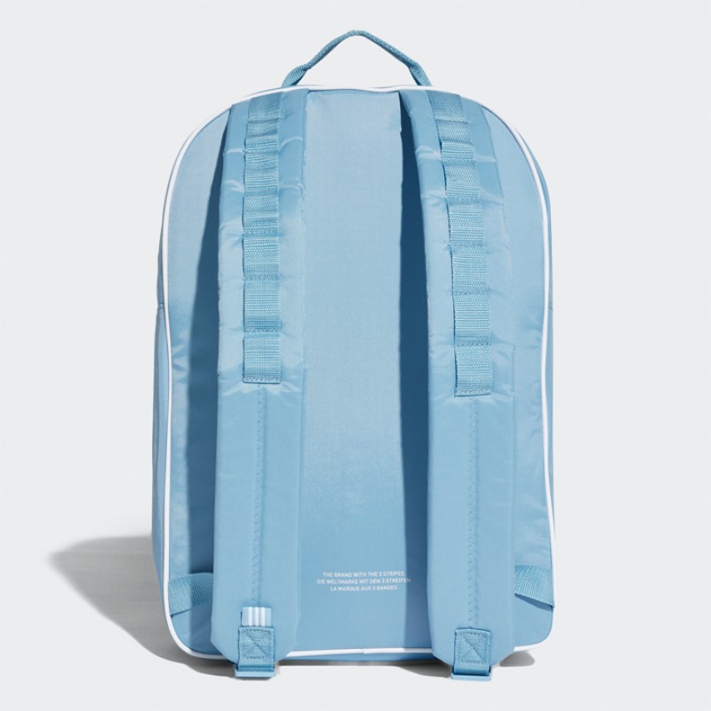Classic Backpack foto 2