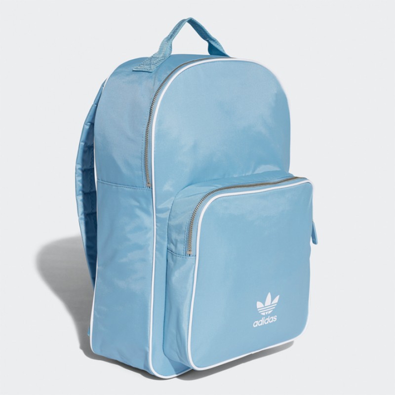 Classic Backpack foto 3