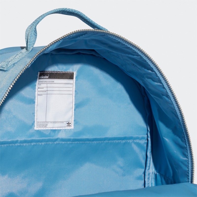 Classic Backpack foto 4