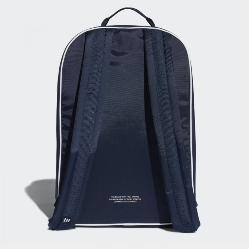 Classic Backpack foto 2