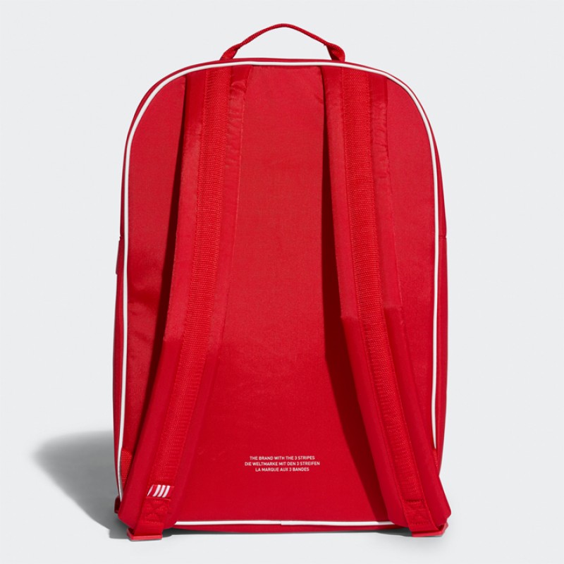 Classic Backpack foto 2