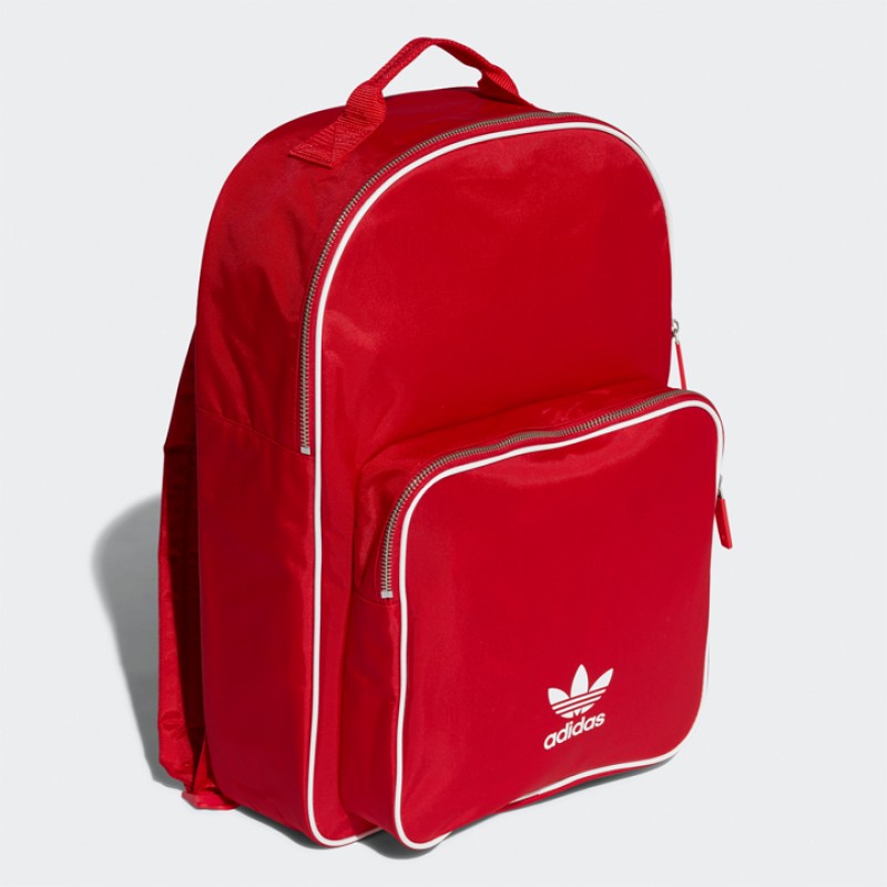Classic Backpack foto 3