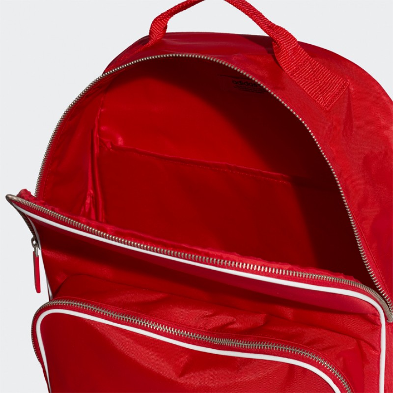 Classic Backpack foto 4