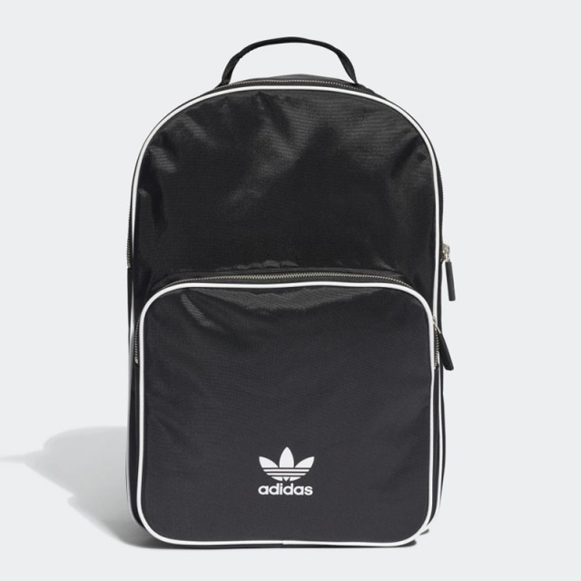 TAS SNEAKERS ADIDAS Classic Backpack