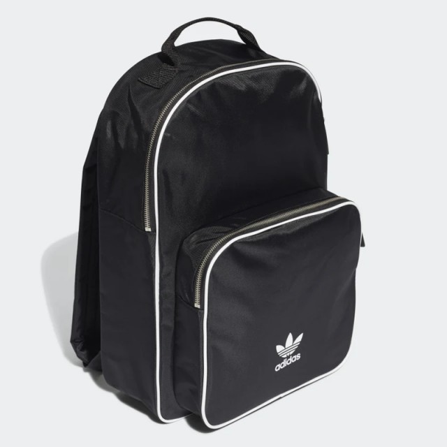 TAS SNEAKERS ADIDAS Classic Backpack