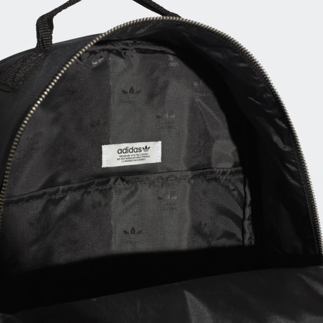 TAS SNEAKERS ADIDAS Classic Backpack