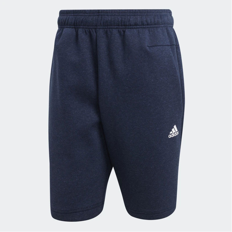 CELANA TRAINING ADIDAS ID Stadium Shorts