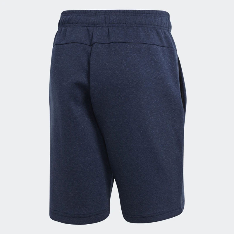 CELANA TRAINING ADIDAS ID Stadium Shorts