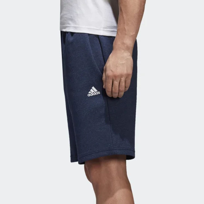 CELANA TRAINING ADIDAS ID Stadium Shorts