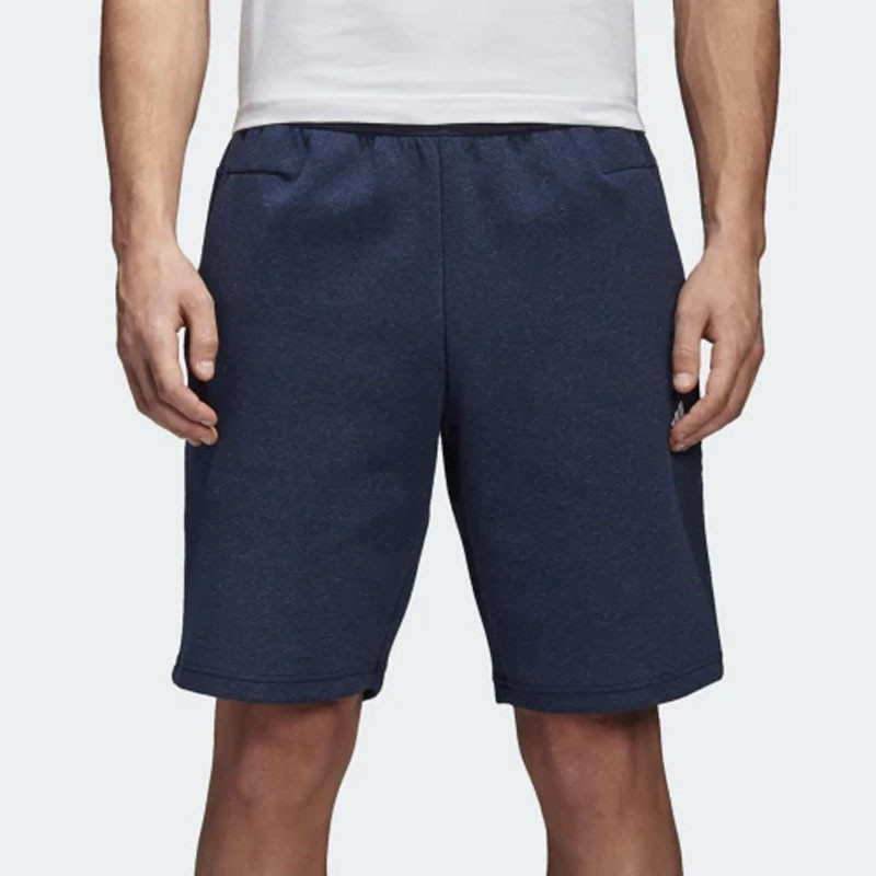 CELANA TRAINING ADIDAS ID Stadium Shorts