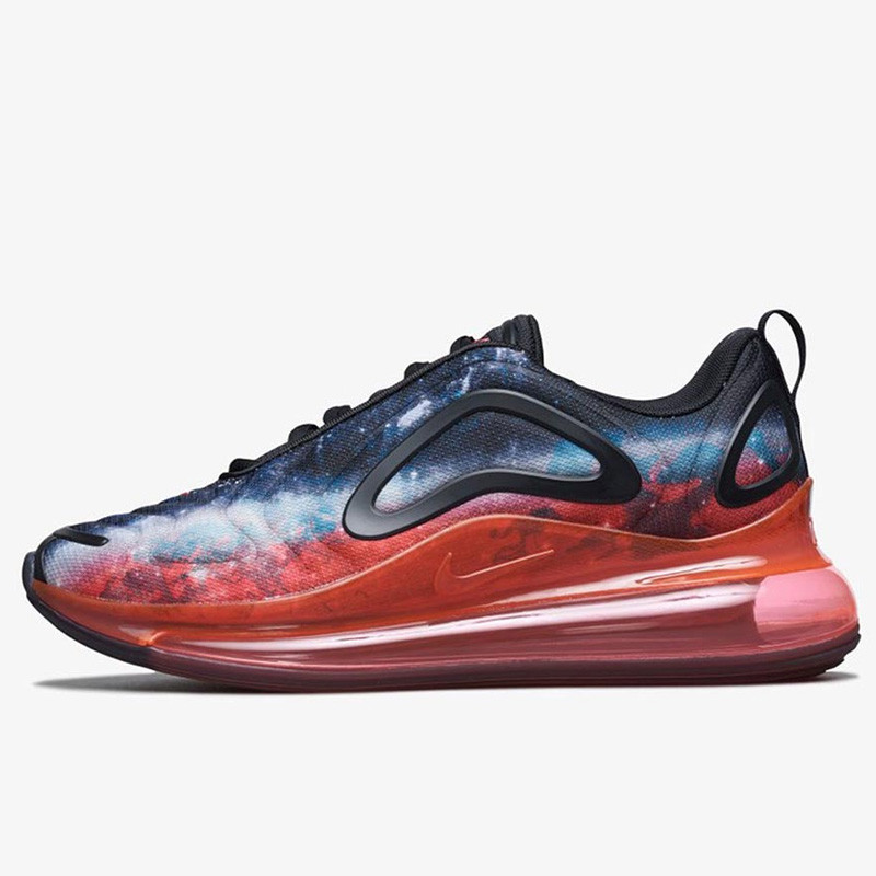 SEPATU SNEAKERS NIKE Air Max 720 SE